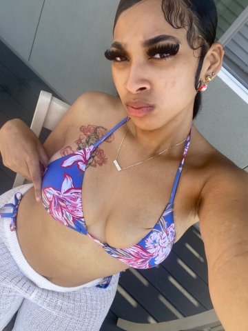 INDYA in Concord, CA — Female Escort for Outcall + Car Dates - 1