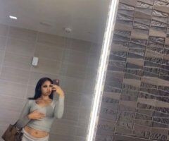 INDYA in Concord, CA — Female Escort for Outcall + Car Dates - Image 3