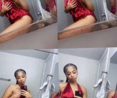 INDYA in Concord, CA — Female Escort for Outcall + Car Dates - Image 4