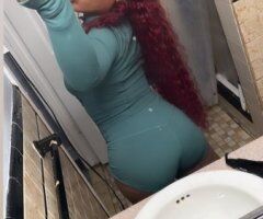 Hot Body 21 — Upscale Discreet Female Escort (Incalls/Outcalls/Car Fun) - Image 4