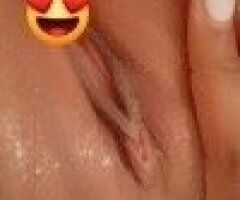 San Diego Female Escort — Discreet, No Bare, Watch Me Squirt - Image 2