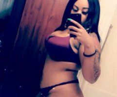 San Diego Female Escort — Discreet, No Bare, Watch Me Squirt - Image 4