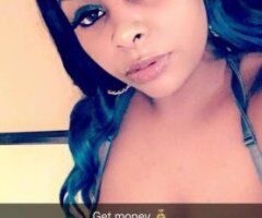 San Diego Female Escort — Discreet, No Bare, Watch Me Squirt - Image 6