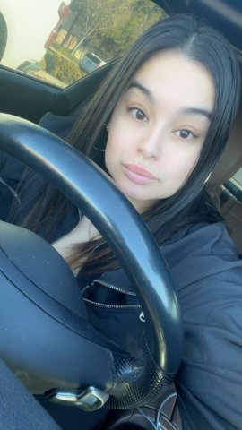 Columbus Party Girl Bella (Latina) — Incalls & Outcalls up to 250 Miles - 1