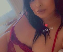 Columbus Party Girl Bella (Latina) — Incalls & Outcalls up to 250 Miles - Image 7