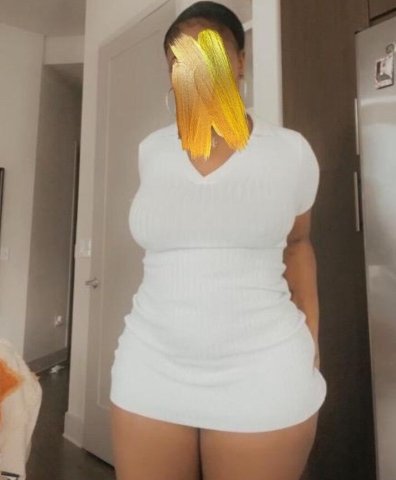 New Orleans Female Escort (Outcall Only) — Uber/Lyft Required - 1