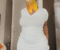 New Orleans escorts - New Orleans Female Escort (Outcall Only) — Uber/Lyft Required