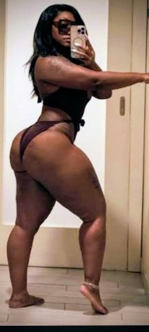 San Antonio Massage for Mature Clients - 1