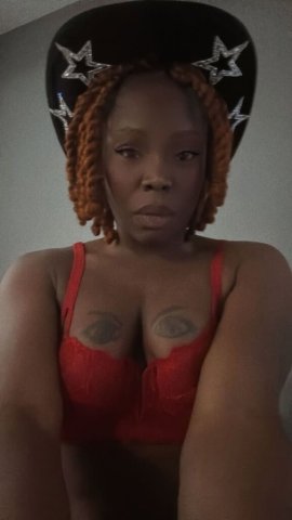 Charlotte Female Escort — outcall fun, star treatment & confidentiality - 1