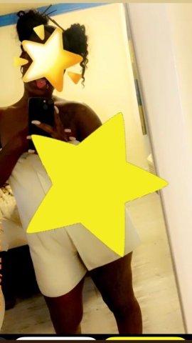 Treasure Coast Outcalls — GFE, BJ Specials, Threesomes - 1