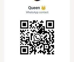 Orange County Female Escort — Snapchat, FaceTime, Incall/Outcall - Image 5