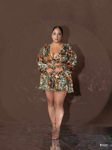 Latina Escort (22) in Allentown, PA - 1