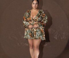 Allentown escorts - Latina Escort (22) in Allentown, PA