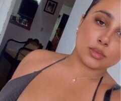 Latina Escort (22) in Allentown, PA - Image 2
