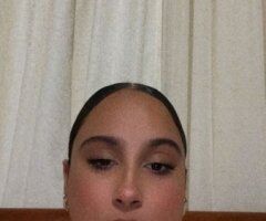 Latina Escort (22) in Allentown, PA - Image 4
