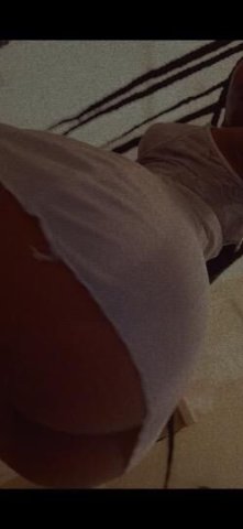 Austin, TX Luxury Female Escort — Incall Companion - 1