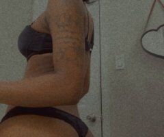 Austin, TX Luxury Female Escort — Incall Companion - Image 2