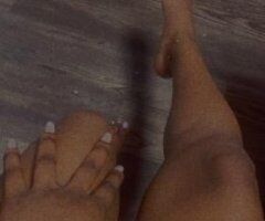 Austin, TX Luxury Female Escort — Incall Companion - Image 3