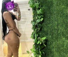 Latina dulce y discreta — chica joven en Fayetteville (NC) - Image 1