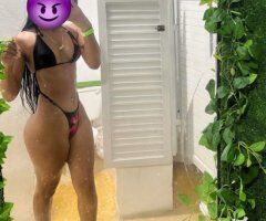 Latina dulce y discreta — chica joven en Fayetteville (NC) - Image 3