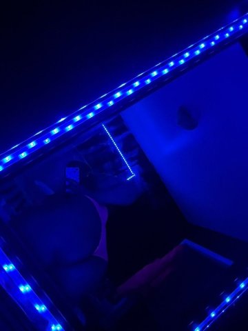 Bronx Incalls & Outcalls — BBW 2 Pop HH Special  - 1