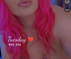 New Orleans escorts - New Orleans Female Escort — Thirsty Thursday Incalls & Outcalls