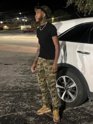 Tampa Area Out Calls — Male Escort, Video Calls - 1