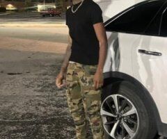 Tampa Area Out Calls — Male Escort, Video Calls - Image 1