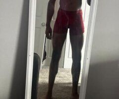 Tampa Area Out Calls — Male Escort, Video Calls - Image 3