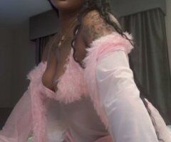 Atlanta Female Escort — Thornton Rd Incall, Facetime/Google Meet Verified - Image 5