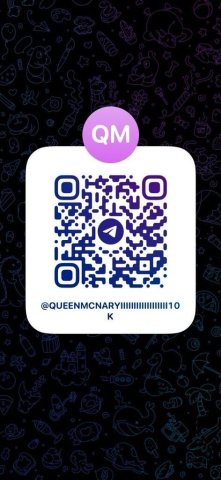 Austin TX Male Escort — GFE, BBBJ, Incall & Outcall - 1