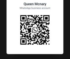 Austin TX Male Escort — GFE, BBBJ, Incall & Outcall - Image 3