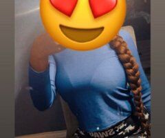 Tucson escorts - Relaxation sessions with happy endings (HJ ONLY) — Tucson, AZ