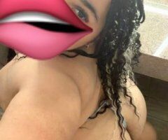 Columbia, SC Female Escort — Incall for Fetishes (25) - Image 3