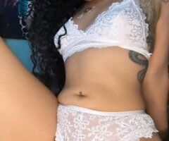Space Coast escorts - Space Coast Male Escort — Ready to play