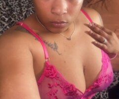 Lafayette escorts - Star — Yellow Bone Incalls & Outcalls (22)