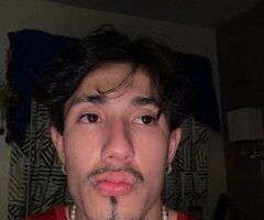 San Antonio Male Escort — date, drinks, partying and a discreet vibe - Image 2