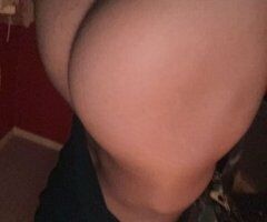 San Antonio Male Escort — date, drinks, partying and a discreet vibe - Image 4