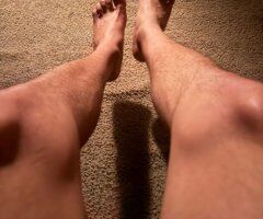 San Antonio Male Escort — date, drinks, partying and a discreet vibe - Image 5