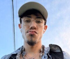 San Antonio Male Escort — date, drinks, partying and a discreet vibe - Image 7