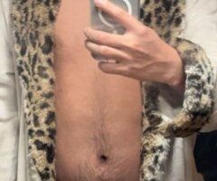 San Antonio Male Escort — date, drinks, partying and a discreet vibe - Image 9