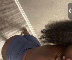 Richmond escorts - Richmond Female Escort — Facetime, sexting, videos, fetish