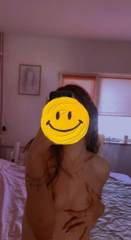 Denver CO Female Escort — 24/7 - 1