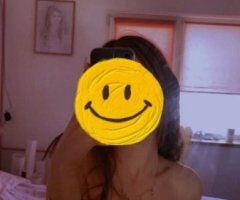 Denver escorts - Denver CO Female Escort — 24/7