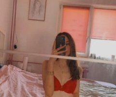 Denver CO Female Escort — 24/7 - Image 2