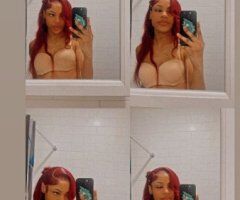 North Jersey Content Goddess Experience - Image 3