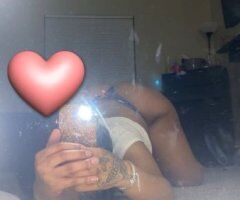 Denton, Texas Female Escort — QV, Incall or Outcall - Image 4