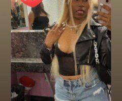 Denton, Texas Female Escort — QV, Incall or Outcall - Image 6