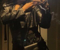 Denton, Texas Female Escort — QV, Incall or Outcall - Image 7