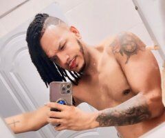 Charlottesville escorts - Charlottesville, Virginia Content & Video Call Sales (Black Man)